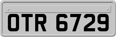 OTR6729