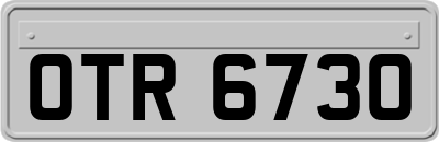OTR6730