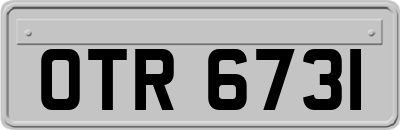 OTR6731