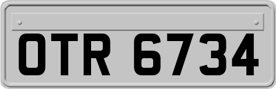 OTR6734