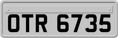 OTR6735