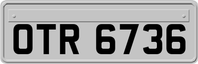 OTR6736