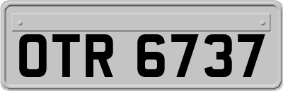 OTR6737
