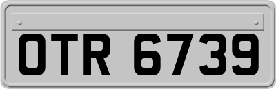 OTR6739