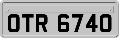 OTR6740