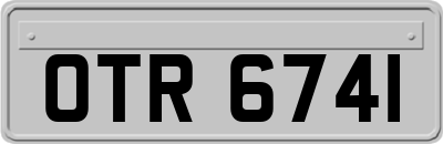 OTR6741