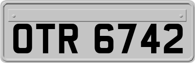 OTR6742