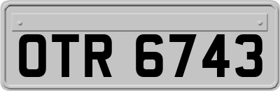 OTR6743