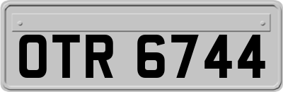 OTR6744