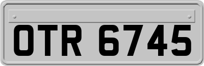 OTR6745