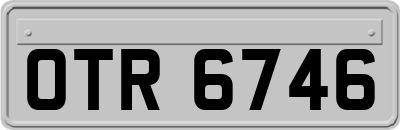 OTR6746
