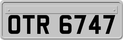 OTR6747