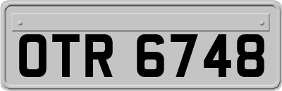 OTR6748