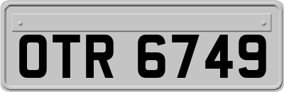 OTR6749