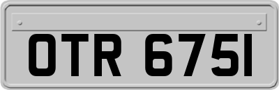 OTR6751