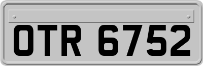 OTR6752
