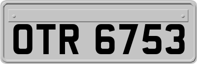 OTR6753