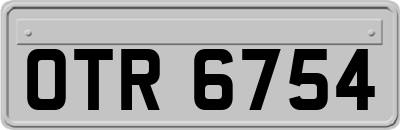 OTR6754
