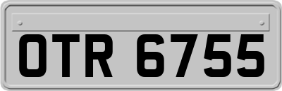 OTR6755