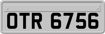OTR6756