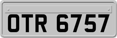 OTR6757