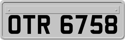 OTR6758
