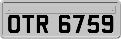 OTR6759