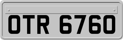 OTR6760