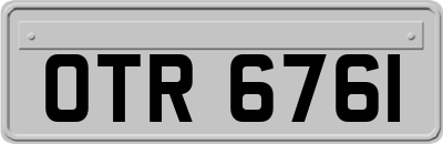 OTR6761