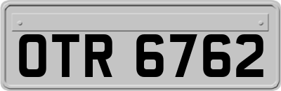 OTR6762