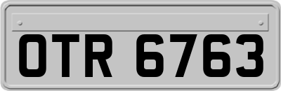OTR6763