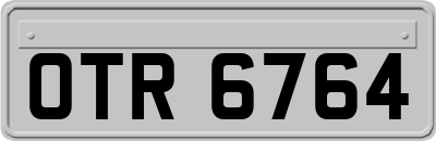 OTR6764