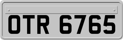 OTR6765