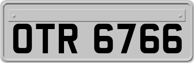 OTR6766