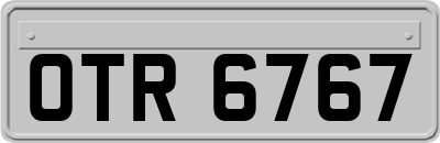 OTR6767