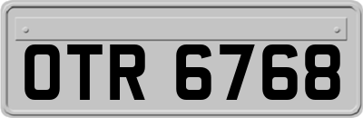OTR6768