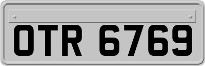 OTR6769