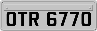 OTR6770