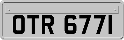 OTR6771
