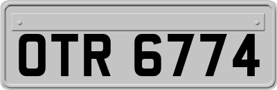 OTR6774