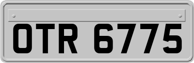 OTR6775