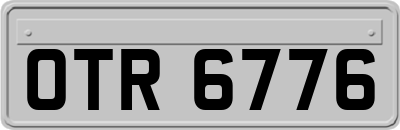 OTR6776