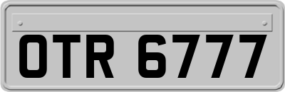 OTR6777