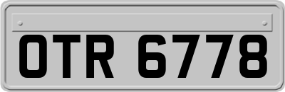 OTR6778