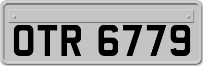 OTR6779
