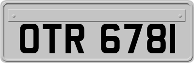 OTR6781