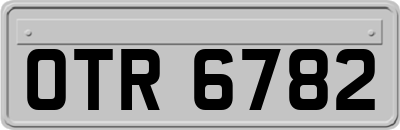 OTR6782