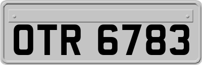 OTR6783