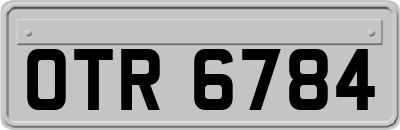 OTR6784