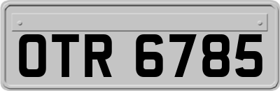 OTR6785